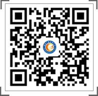 http://www.fjou.edu.cn/__local/B/BF/B7/32F2B00ED49A6A700443616C5F8_F182BAF5_20C4.png