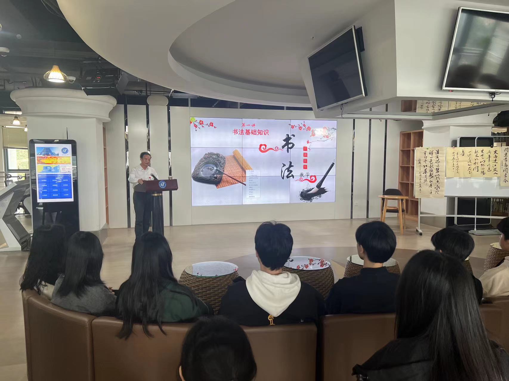 01bad1f99a0a32b632ad18479d78619