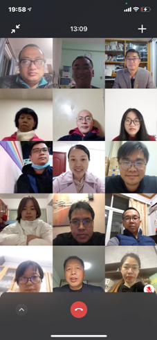 96c36c2ce00714bbea79e0f50a2f279